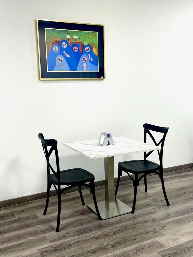 Hotel Leonardo 브레시아 외부 사진