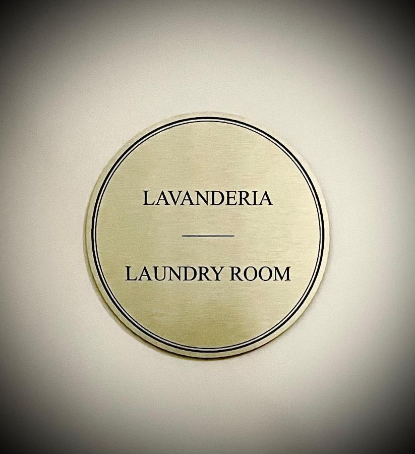 Hotel Leonardo 브레시아 외부 사진