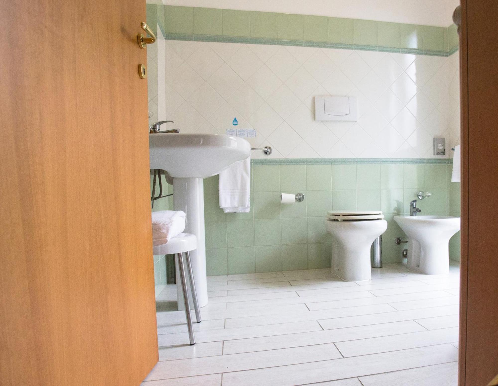 Hotel Leonardo 브레시아 외부 사진